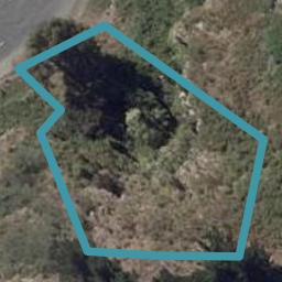 47 Heberden Avenue, Sumner, Christchurch