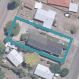 2/21 Macdonell Street, Hilltop, Taupō