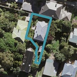 53 Prospect Terrace, Mount Eden, Auckland