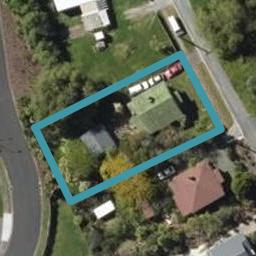 2 Railway Terrace, Morningside, Whangarei