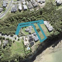 31 Beauvoir Avenue, Matakatia, Whangaparāoa