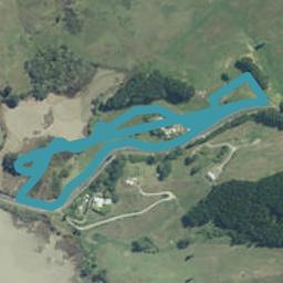 5224 Kawhia Road, Kawhia, Kawhia