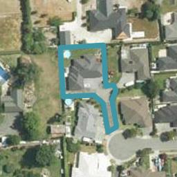 8 Maple Close, Springlands, Blenheim