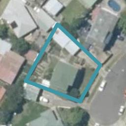 4 Porritt Place, Tamatea, Napier