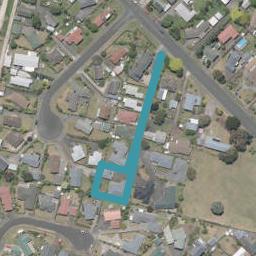 49F Fox Road, Springvale, Whanganui