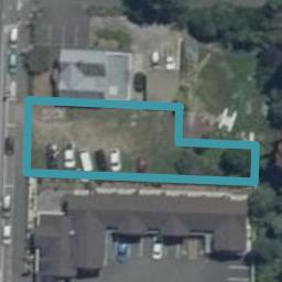 195 Rutherford Street, Nelson, Nelson