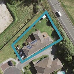 67 Brylee Drive, Conifer Grove, Takanini