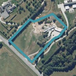 102 Domain Road, Speargrass Flat, Queenstown