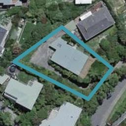 85 Madras Street, Khandallah, Wellington
