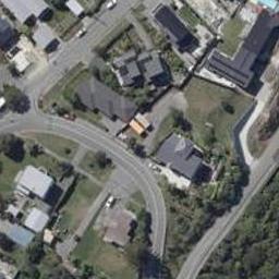20 Cave Terrace, Redcliffs, Christchurch