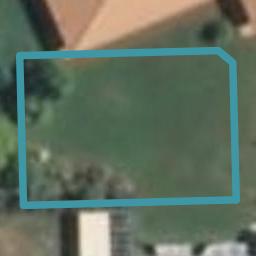 10 Jeffs Street, Prebbleton, Prebbleton