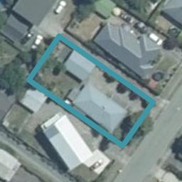 10 Otterson Street, Tahunanui, Nelson
