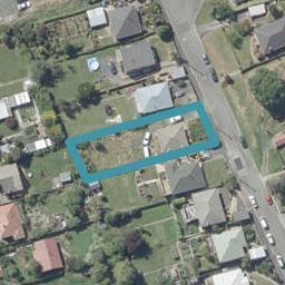 34 Alexander Street, Abbotsford, Dunedin