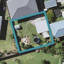 50A Tiraumea Drive, Pakuranga, Auckland