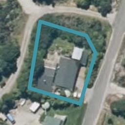 13 Neils Beach Road, Jackson Bay, Haast