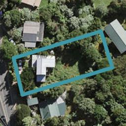 7 Causeway Road, Surfdale, Waiheke Island