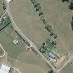 205 Albert Road, Tokomaru, Palmerston North