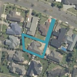 8B Norfolk Drive, Cambridge, Cambridge