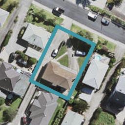 15 Glenorchy Street, Glen Eden, Auckland