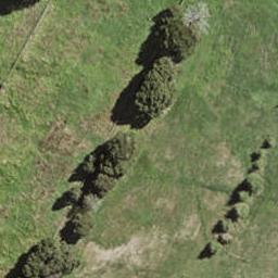 34 Stableford Crescent, Ōpaheke, Papakura