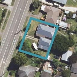98 Stanley Road, Te Hapara, Gisborne
