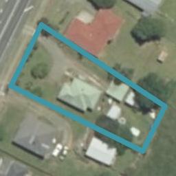 104 Main North Road, Otorohanga, Otorohanga