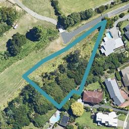 212 Vale Street, Otūmoetai, Tauranga