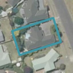 25 Kensington Drive, Taradale, Napier