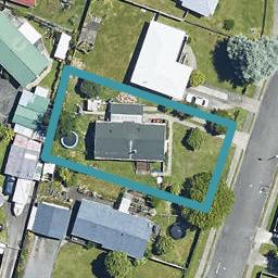 4 Spinel Place, Pukehangi, Rotorua
