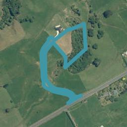 1096G Awhitu Road, Pollok, Pollok