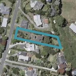7 Mckenzie Avenue, Raumati South, Paraparaumu