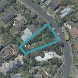 24 McFadden Drive, Mosgiel, Mosgiel