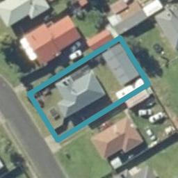 17 Tarapunga Place, Tokoroa, Tokoroa