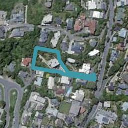 43A Seatoun Heights Road, Seatoun, Wellington