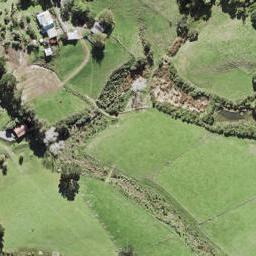 56 Cable Road, Waimauku, Waimauku