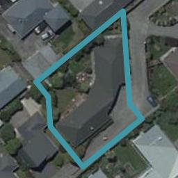 8 Pony Lane, Spreydon, Christchurch