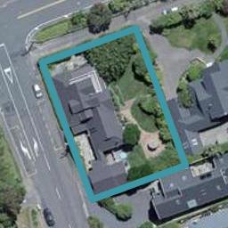 17 Braithwaite Street, Karori, Wellington