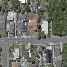 65 Rimu Street, Waikanae, Waikanae