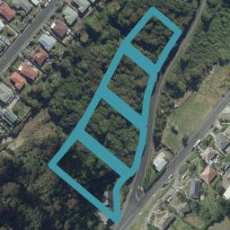 24A Archibald Street, Waverley, Dunedin