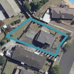 14 Pohutukawa Drive, Pukete, Hamilton