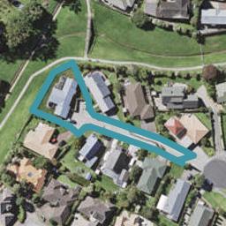 21 Dana Place, Somerville, Auckland