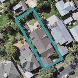 14 Ascot Avenue, Narrow Neck, Auckland