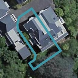 55B Bolton Street, Kelburn, Wellington