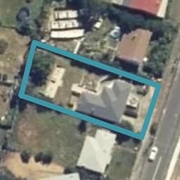22 Piko Street, Titahi Bay, Porirua