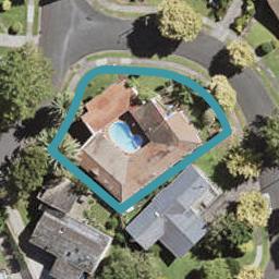 15 Coulthard Terrace, Opaheke, Papakura