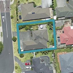 5 Amarillo Place, Ohauiti, Tauranga