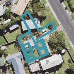 4/82 Lauderdale Road, Birkdale, Auckland