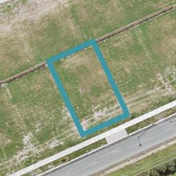 31 Nobilo Road, Kumeu