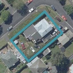 16 Jellicoe Crescent, Kaikorai, Dunedin