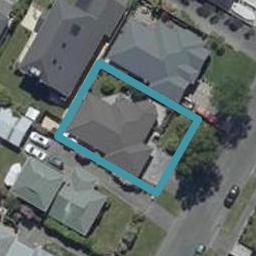 27 Crofton Road, Harewood, Christchurch
